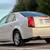 LOW MILES! CLEAN TITLE! 2007 CADILLAC CTS 6 thumbnail