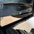 2008 Toyota Tundra 4x4 5.7L V8 SR5 Extended Cab 10 thumbnail