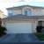 Beautiful single house for rent 1 thumbnail