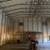 5000 sq ft Warehouse for lease Dickson TN 2 thumbnail