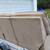 Three piece sofa set 13 thumbnail