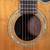 Antoniotsai Acoustic Guitar 4 thumbnail