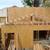 FRAMING AND FOUNDATION 1 thumbnail