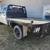 2019 Chevrolet Silverado 3500 HD Crew Cab - Financing Available! 17 thumbnail