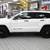 2018 Jeep Grand Cherokee 4x4 4WD Limited  4dr SUV SUV 6 thumbnail
