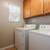 Modern and Elegant Unit * 3 beds / 2 baths * Upscale neighborhood! * 12 thumbnail