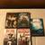 Preowned DVDs ($1 Each) 1 thumbnail