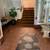 Charming One Bedroom In Trophy Cow Hollow Property With Parking 3 thumbnail