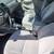 ***2010 Toyota Corolla  Automatic Low Miles Clean*** 10 thumbnail