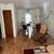 2 Bedroom Available June 1, 2026 Downtown Burlington 3 thumbnail