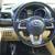 2016 Subaru Outback 3.6R Limited AWD 4dr Wagon 22 thumbnail