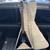 Gibson Flying V - 2011 Melody maker upgraded electric guitar 7 thumbnail