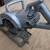 Skil Worm Drive Heavy Duty and Rockwell Circular Saw 4 thumbnail
