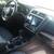2018 Subaru Outback Limited 6 thumbnail