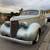 1938 Studebaker Commander 1 thumbnail