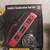 Set of 3 Unopened Tool Sets 2 thumbnail
