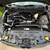 2017 RAM 1500 EXPRESS 5.7L HEMI 4WD **FINANCE  AVAILABLE** 22 thumbnail