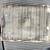1963 Mercury Comet parts:RF Fender, front bumper, gas tank, trunk deck 16 thumbnail