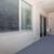 Balcony or Patio, Linen Closet, Walk-in Closets 4 thumbnail