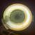 Vintage Salonsunny Heavy-Duty 10x Magnifying Task Lamp 8 thumbnail