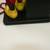 Mickey Mouse Push Button Telephone 1976 AT&T Landline 10 thumbnail