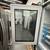 *New Open Box* Sub-Zero 36” Panel Ready Fridge/Freezer w/ Glass Door 4 thumbnail