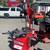 Tire Changers & Balancers 2 thumbnail