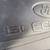 2017 FORD ESCAPE SE 4x4 20 thumbnail
