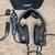 Bose A20 Aviation Dual GA Bluetooth and Noise Cancelling Headset 2 thumbnail