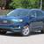 2020 FORD EDGE*90 DAY WARRANTY*ALL WHEEL DRIVE*4 CYL*GR8 TIRES*LEATHER 2 thumbnail