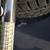 Cooper Winter Tires 225/60R17 7 thumbnail