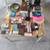 Table full of assorted items 1 thumbnail