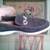 MENS SHOES 4 thumbnail