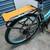 Izip E3 Metro Electric Bike Bicycle 2014 Model EXCELLENT 15 thumbnail