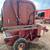 International 2400 Round Baler 7 thumbnail