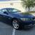 * *2011 BMW 335i xDrive in Excellent Condition - MD Inspection 7 thumbnail