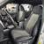 2021 toyota tacoma double cab 3 thumbnail
