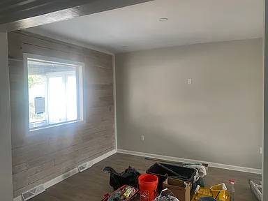 $1990.00 / 3br - 2350ft2 - Hilltop63977127945091122