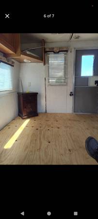 $700 / 1br - Rv for rent (Weslaco)64198892055811121