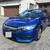 2016 Honda Civic LX 1owner No accident 1 thumbnail