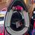 Helmets brand new never worn 10 thumbnail