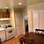 1,2 & 3 Bedroom Apartments Close To Downtown NApa 5 thumbnail