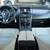 2014 Mazda CX-9 TOURING AWD LOW MILES 13 thumbnail