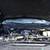 2024 Ford F-250 Platinum LIFTED DIESEL TRUCK 4X4 LOADED 9 thumbnail