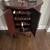 Wine cabinet 2 thumbnail