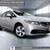 2013 Honda Civic Sdn LX - GOOD/BAD/NO CREDIT OK! 1 thumbnail