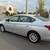 2018 NISSAN SENTRA SV! 3 thumbnail
