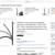 VOFONO 13 Inch Antenna for Ford F150 2009-2024 Ford 250 F350 2017-2024, New Spir 6 thumbnail