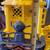 Kid Connection Dinosaur Mega Playset (no dinosaurs or action figures i 10 thumbnail