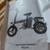 E bike not ever  used 4 thumbnail